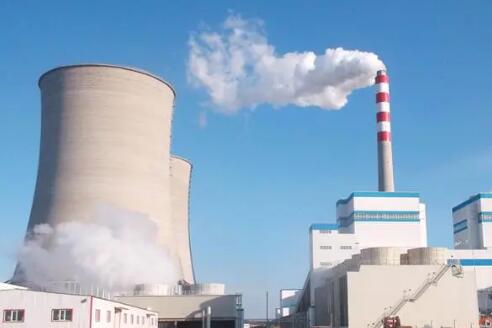 脫硫脫硝后為什么還要“脫白”？